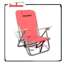 Outdoor Beach & Camping Chair /Backpack